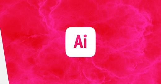 Abrir arquivo AI sem precisar baixar nenhum programa