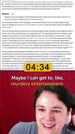 Blues Clues to CLUE? #wikirace