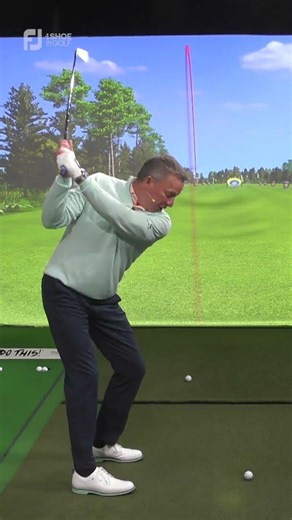 The Key Fundamental to Control Start Line… with Michael Breed