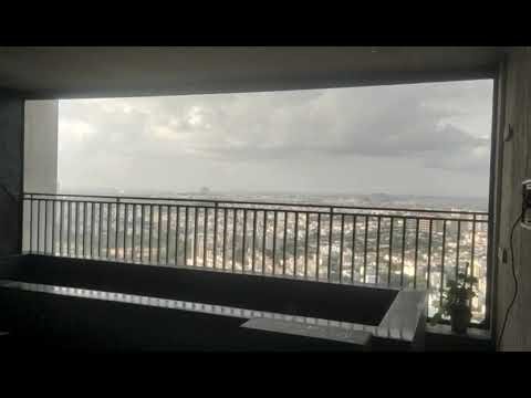 Protection | Zip screen | Zip line | Protect from wind, rain, heat, insects #viralvideo #zipscreen