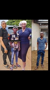 Mr Obasi fight!ng over his son, Judy Austin preventing him from having his son. Last last a son will look for his father. #reelschallengereelschallengereelschallengereelschallenge #facebookreelsviral #judyaustin #reels #VDM #yuledochie | Football MAIL