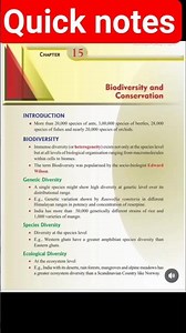 Class 12 Biology | principles and processes notes | CBSE | JEE |NEET |NCERT |BSEB