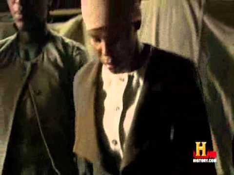 Slavery Slave Auction