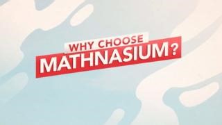 Why Choose #Mathnasium? Because we teach children in the way they learn best! 🌟 We use a combination of mental, verbal, visual, tactile, and written techniques to build #math knowledge level by level, so they understand it, master it, and enjoy it. Contact us today to learn more. #ChangingLivesThroughMath #MathTutor 🌐 www.mathnasium.com/mathnasium-method | Mathnasium