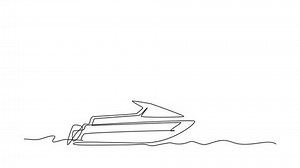 clip-1101106613-self-drawing-animation-single-line-draw-motor