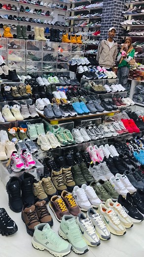 4.9K views · 1.9K reactions | DAVID SPORTS WEAR | David sports wear | Facebook