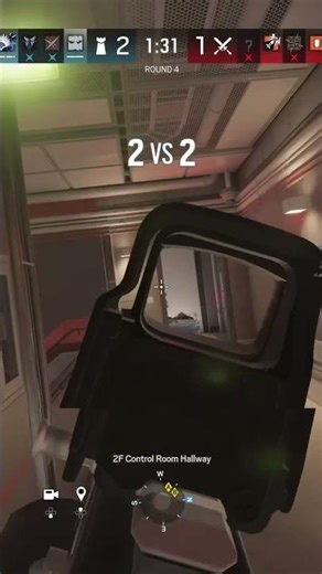 That 1 tap tho 👀 #jynxzi #r6siege #rainbowsix #r6 #fypシ #fyp #blowup #popular