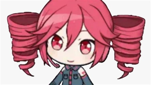 Dancing Line-风暴之怒，但是テ乐器（？）