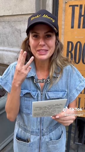 Birthday Bookstore Shopping Spree Challenge Overview