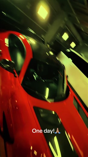 #viralvideo | One Day