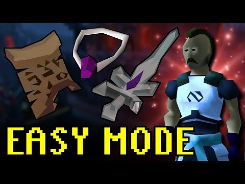 Stop Struggling — These 12 Unlocks Will Make Everything Easier!