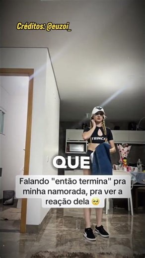 Only those who felt sorry for them will like this 🥺 #family #couple #sad #youtubeshorts #shorts