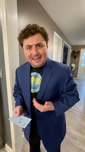 511K views · 15K reactions | Buddy was a wise guy #reels #skit #pov | Steven Tirone | Facebook