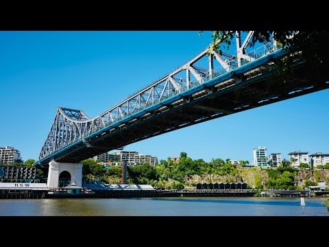 闭关都在修什么！禅定中看到的脑机接口，教你们怎么和自己的灵沟通