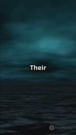 The True Story of the 4 Fallen Angels Bound in the Euphrates River #worldhistory #history