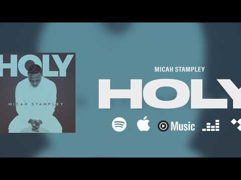 Shift Global Ministries // Pastor Micah Stampley // October 26, 2025