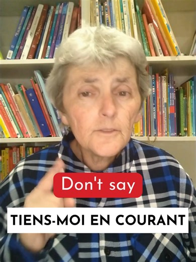 🎁 Go to bio and receive your FREE ebook “French: where to start?”. 📘 In our guide