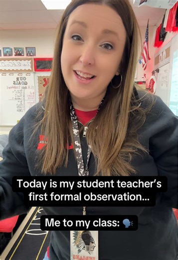 Classroom Rules for a Positive Learning Environment