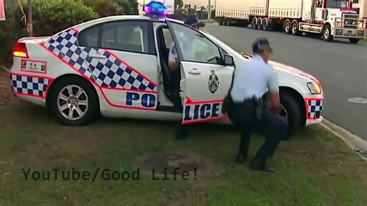 Ultimate Army Fails Compilation 2018