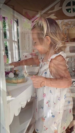 Idee per Bambini: Giochi e Divertimento per Ogni Età