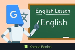 Traductor de Google a lo Duolingo: qué es y cómo funciona su opción "Práctica" para ayudarte a aprender idiomas
