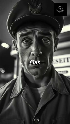 They Drove Into the Past 😨 | Real Time Slip Mystery