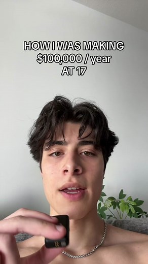 Don’t pay anyone to learn this stuff!! I learned everything for free and on YouTube‼️