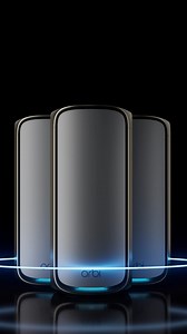 44 reactions | When the game is on the line, you need WiFi that will deliver. Orbi Mesh WiFi 7 delivers the ultimate streaming experience. Everywhere. Every time. | Netgear | Facebook