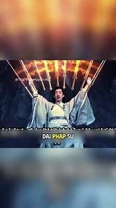 12 vị Kim Tiên đi đâu sau khi Xiển Giáo bị tan rã ?