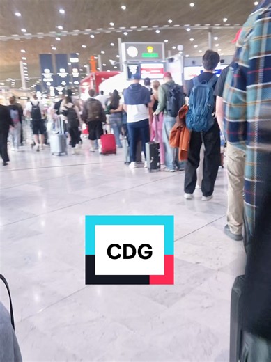 #conseil #voyage #vacances #aeroport #pourtoiii