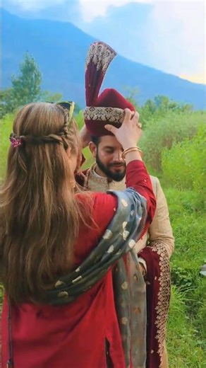 vip Setup Vip Dulha House Subscribe This Channel#viralvideo#unfrezzmyaccount#viral