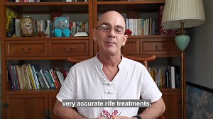  Hello everyone, John will answer the following questions about Spooky2 XM Generator in this video. Let's learn it together!  Learn more about Spooky2 course here: https://tinyurl.com/35twt78x #Spooky2 #rifemachine #frequencyhealing | Spooky2 | Facebook