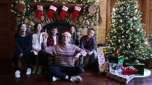 Get to know the Bethel Music Kids in this behind the scenes look at the Bethel Music Kids “Christmas Party” shoot. // Download “Christmas Party” on iTunes: http://bit.ly/BMKChristmasParty or the Bethel Music Store: bethelmusic.com/albums/bethel-music-kids-christmas-party | Bethel Music