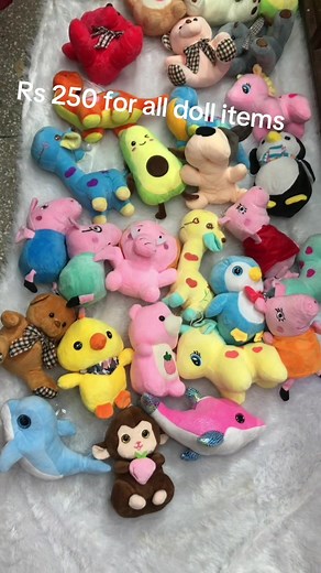 #foryourpage #fypシ #fyp#ordernow #threepandas #creatorsearchinsights