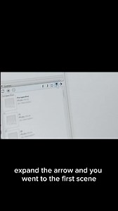 Layout Apprentice 1st & Only Lesson Layout Library gumroad.com/imaginemotions Sketchup Tutorials youtube.com/imaginemotions Php discount/House Design/Tutorials m.me/imaginemotionsofficial #architecture #construction #arki #design #sketchup #layout #sketchup #3d #sketchuplayout #enscape #layoutdesign #housedesign #architecture #imaginemotions #rendering | Imagine Motions