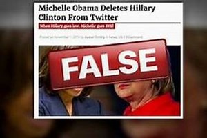 TEAM223_Fake News Detection