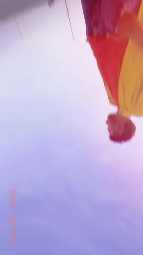 Casual Outfit Inspirations for Every Setting