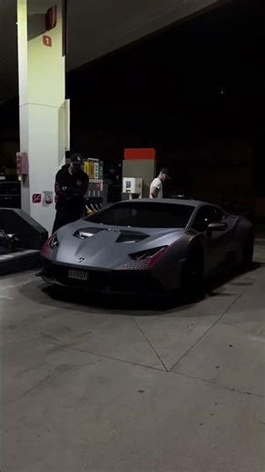 Error al parsear: Unexpected token 'I', "I'll gener"... is not valid JSON#Short