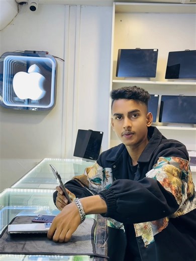 Discover Happiness with Opu on Fire