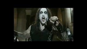 DE OPPRESSO LIBER Lyrics - SOTHIS | eLyrics.net