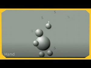 Interactive Buddy Gameplay (Browser Game)