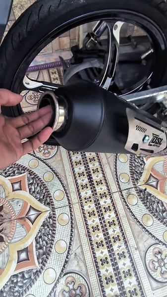 Woopps DSL V3: Kaka's New Performance!