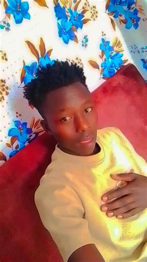 Àmøs lyta (@lyta40175)’s videos with original sound - India star 254