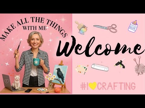 🔥add Pretty things to your Flower Garden TOOLS🪏🪻