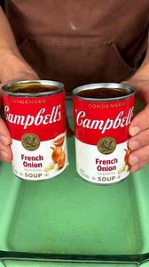 Delicious Dinner with Just 4 Ingredients