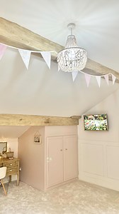 10K reactions · 36 shares | Part 3~ if you’ve missed the back story...