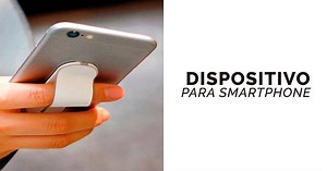 ¡Dale un twist a tu smartphone! No más caídas, selfies padrísimas y muy práctico para hacer llamadas largas. Adquiere tu Momostick con un Distribuidor Autorizado: http://bit.ly/2LjKzSE | PromoOpción México