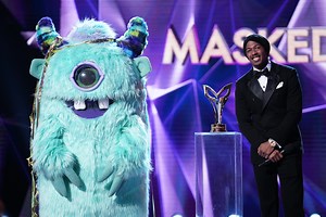 ‘The Masked Singer’: 7 Ways the Show Can Keep the Mystery Alive in Season 2