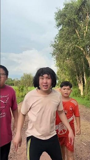 THE TIGER ROAR IN THE BUSH #phadene #shorts