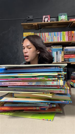 ❗️❗️RESELLERS LIVE❗️❗️ 📚FOR POSTED BOOKS JOIN Nameless Books Posting📚 (https://www.facebook.com/share/g/1EXseYr6He/?mibextid=wwXIfr) IMPORTANT REMINDERS: 🚫 Strictly NO cancellations during or after the live. (Cancel one, cancel all) ❣️ New miners - Please message us to confirm your order. ❣️ Share this live for a chance to win exciting freebies! ⏳Seller’s screen! ⏰ 24-hour reservation only ✨ To order: Comment Mine Code ✨ 💳 MOP (Modes of Payment): • Credit Card • GCNAMELESS BOOKS POSTING MOD 